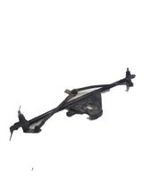 Wiper Transmission Thru 06/02/04 Fits 01-04 Santa FE OEM***FREE SHIPPING... - $19.75