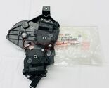 NEW GENUINE TOYOTA TUNDRA SEQUOIA HEATER A/C DAMPER SERVO DOOR MOTOR 871... - $153.37