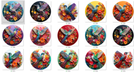 Item image 9