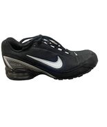 Nike Max Air Men&#39;s RIGHT ONLY Sneaker Size 9 Brand New *ONLY 1 SHOE  - $19.80