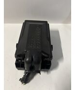 2007 - 2015 INFINITI EX35 G37 G25 M37 IPDM POWER DISTRIBUTION MODULE FUS... - $123.74