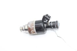 2JZ-GTE 3.0L JDM FUEL INJECTOR Q3168 image 10