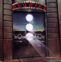 Best of the Doobies Volume II [Record] - £15.89 GBP