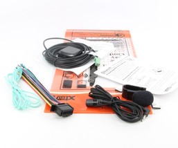 Xtenzi Connection Set For Pioneer AVIC-MRZ009, MRZ007 MRZ099W MRZ099 MRZ077 066 - £39.95 GBP