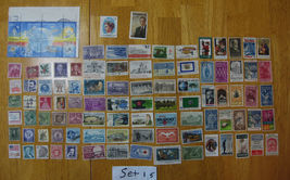 Item image 13