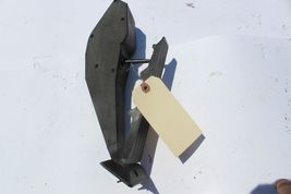2006-2008 BMW 330I 328I FUEL GAS ACCLERATOR FOOT PEDAL X1934 image 6