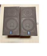 Yamaha NS-10MMT Speaker System Studio Monitors Good Condition From Japan... - $184.70 CAD