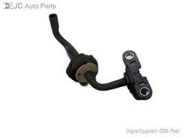 Manifold Absolute Pressure MAP Sensor For 09-13 Subaru Forester  2.5  Turbo - $19.75