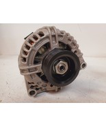 Bosch Alternator 01240AE2HB GT4159013 - €66,80 EUR Bosch Alternator 01240AE2HB GT4159013 - €66,80 EUR