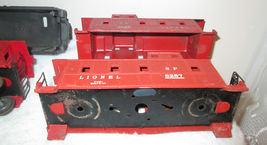 Item image 9