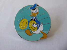 Disney Trading Pins 164336     Donald Duck - Mickey Mouse Club - Mystery - $14.00
