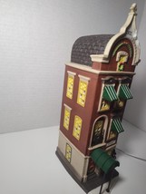 Item image 6