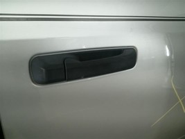 RAM1500   2011 Door Handle Exterior 1039772461 - £49.18 GBP