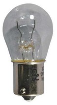 Westward Ttales005g Bulb,S25 12Volt 10W - $12.99