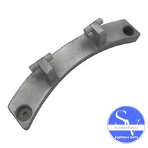 Samsung Washer Door Hinge DC61-01971A - $15.79