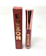 Buxom Full-On Plumping Lip Cream Lip Gloss - NEGRONI (Sheer Nude Beige) NIB - €13,02 EUR
