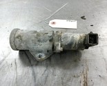 Idle Air Control Valve From 1992 Ford F-150  5.8 - $34.95