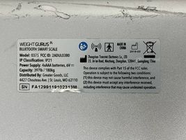 Item image 9