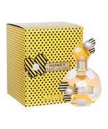 Marc Jacobs Honey EDP 3.4oz / 100ml Eau de Parfum Spray Perfume for Wome... - $3,423.71 MXN