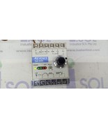 Keyence GA-245 Shock Sensor Amplifier Unit Keyence Corporation GA245 - $578.84