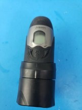 OREGON SCIENTIFIC AT18 Mobile/Helmet camera - $25.73
