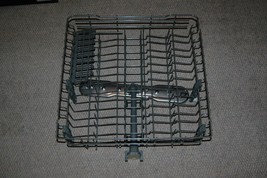 Maytag MDB49495DH3 Dishwasher Rack Upper Assembly - $158.99