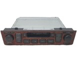 Audio Equipment Radio Receiver Mark Levinson Fits 01-02 LEXUS GS300 447809 - £82.38 GBP
