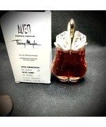Thierry Mugler Alien Essence Absolue EAU DE PARFUM INTENSE FOR WOMAN 60 ... - $300.00