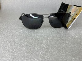 1 Pair - READERS SUNGLASSES Men’s Women’s UNISEX Fashion Shades - Diopte... - $7.99