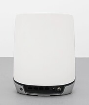 NETGEAR Orbi CBK752 AX5400 Tri-Band Mesh WiFi 6 System Cable Modem (2-Pack) image 9