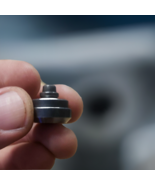 Delivery Valves 504661 , C7NN9C559C for SIMMS Minimec Fuel Injection Pumps - $10.60 CAD