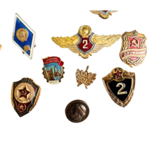 Item image 15