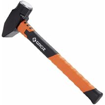 BH-FG-2.5-14 Blacksmith/Cross Hammer - Quantity 1 - €28,86 EUR