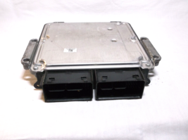 18-19-20  FORD  F150/RAPTOR/NAVIGATOR  3.5L TURBO /ENGINE  COMPUTER/ECU image 3