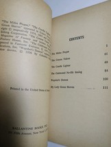Item image 10
