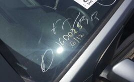 Radiator Fan Motor Fan Assembly Excluding Sr Fits 07-12 SENTRA 948869Fan... - $70.85