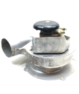 FASCO 7058-0049 Draft Inducer Blower Motor 70-24178-01 115V refurb. used... - $109.00