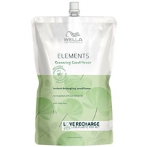 Wella Elements Renewing Conditioner 33.8 oz  - $35.62