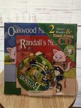 Item image 5