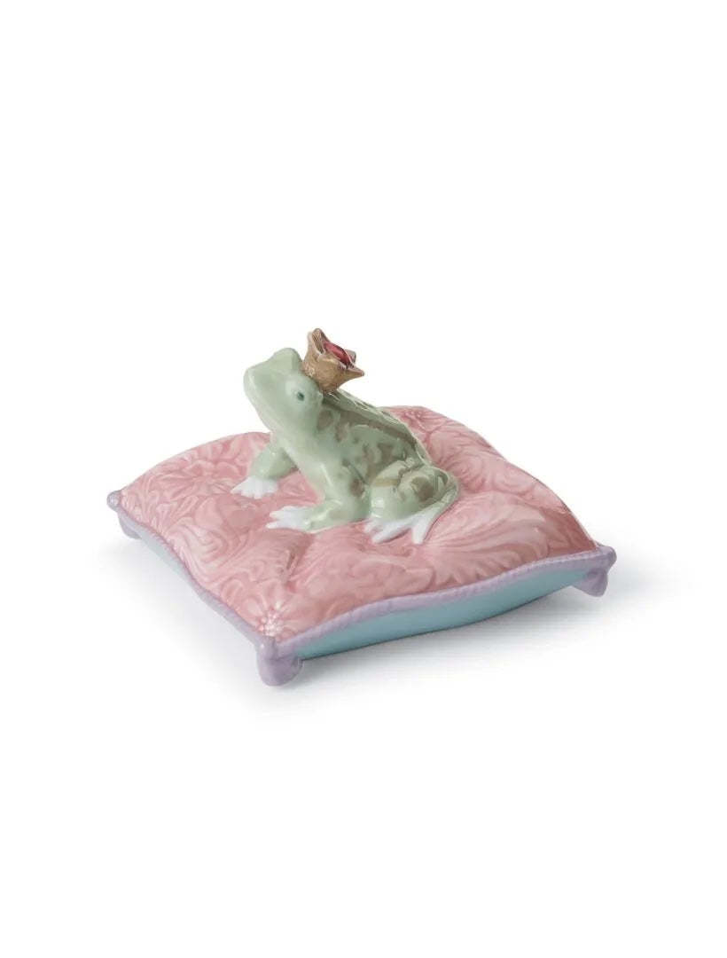 Enchanted Prince - $130.00