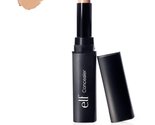 e.l.f. Cosmetics Cosmetics Cosmetics Concealer Stick, Lightweight Concea... - £20.59 GBP