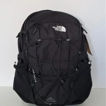 The North Face Men&#39;s Borealis Backpack Tnf Black - $98.01