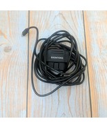 OBDII to Type-C USB OBD 2 Mode Adapter Hardwire Charger Cable For Dash C... - $22.47