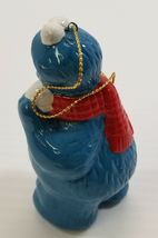 Item image 3