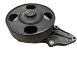 Water Coolant Pump From 2013 Honda Civic Si 2.4 - $34.95
