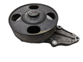Water Coolant Pump From 2013 Honda Civic Si 2.4 - £27.29 GBP
