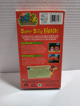 Item image 2