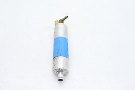 00-06 MERCEDES-BENZ W220 S430 AUXILIARY FUEL PUMP E3196 image 10