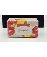 Castelbel Pink Grapefruit Luxury Soap Bar 10.5 Oz 300g Made In Portugal ... - €13,55 EUR
