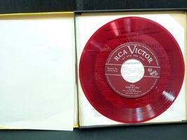 Item image 9